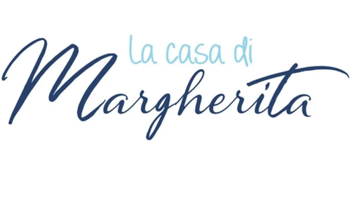 Casa Margherita San Pellegrino Terme 0*,