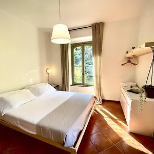avocadohouse Incredibile Con Vista Appartamento
