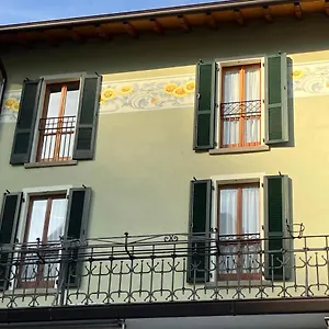 Al Ponte Vecchio Casa vacanze