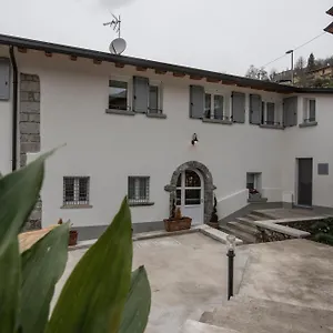 Mariolino Bed & Breakfast